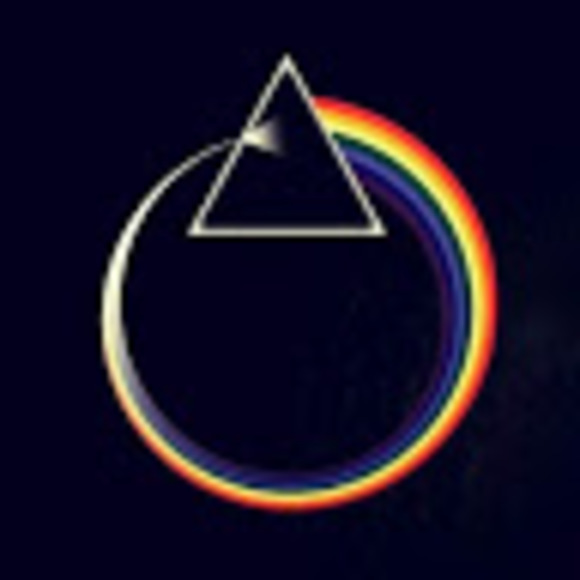 Meet your Posher, Kyle - Picture 1 of 1